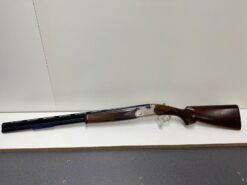 Beretta Silver Pigeon I Jagd 717