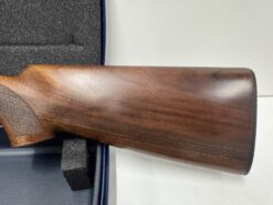 Beretta Silver Pigeon I Jagd 718