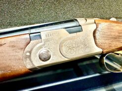 Beretta Silver Pigeon I Jagd 719