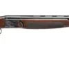 FRANCHI Bockdoppelflinte Instinct Catalyst