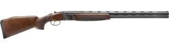 FRANCHI Bockdoppelflinte Instinct Catalyst