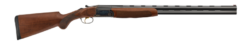 Frachni BDF InstinctL 12Ga