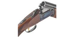 Frachni BDF InstinctL 12Ga 1