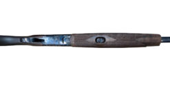 Frachni BDF InstinctL 12Ga 2