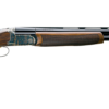 Frachni BDF InstinctL 12Ga 3