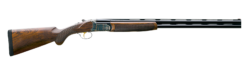 Frachni BDF InstinctL 12Ga 3