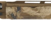 Franchi Affinity 3 X Elite Bronze 12:76 Camo Optifade Marsh