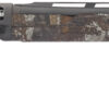 Franchi Affinity 3 X Elite Cobalt 12:76 Camo Optifade Timber