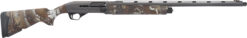 Franchi Affinity 3 X Elite Cobalt 12:76 Camo Optifade Timber