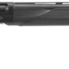 Franchi Affinity 3 X Synthetic Black 12:76