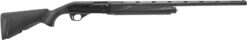 Franchi Affinity 3 X Synthetic Black 12:76