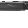 Franchi Affinity 3 X Synthetic Black 12:76 : Links LL71cm