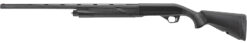 Franchi Affinity 3 X Synthetic Black 12:76 2