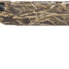 Franchi Affinity 3 X Synthetic Camo 12:76 MAX7 HD