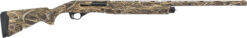 Franchi Affinity 3 X Synthetic Camo 12:76 MAX7 HD
