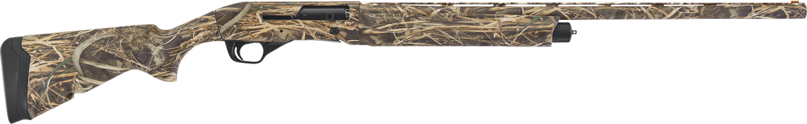 Franchi Affinity 3 X Synthetic Camo 12:76 MAX7 HD