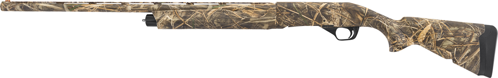 Franchi Affinity 3 X Synthetic Camo 12:76 MAX7 HD 1