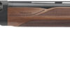 Franchi Affinity 3 X Wood 12:76