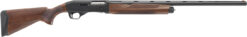 Franchi Affinity 3 X Wood 12:76