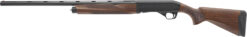Franchi Affinity 3 X Wood 12:76 1