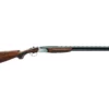 Franchi Feeling Steel 1276