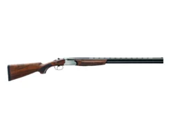 Franchi Feeling Steel 1276