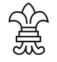 Lilie