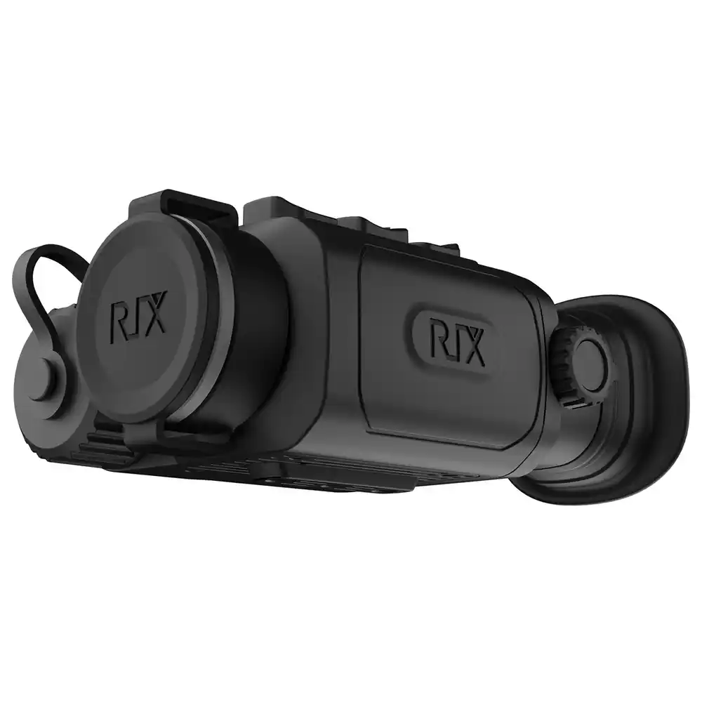 RIX Wärmebildgerät RIX Stride ST3 LITE 9
