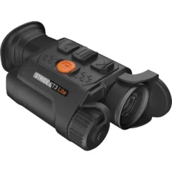 RIX Wärmebildgerät RIX Stride ST3 LITE 1