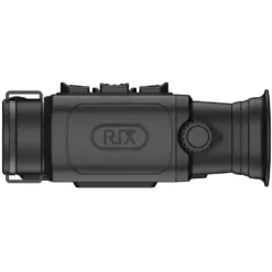 RIX Wärmebildgerät RIX Stride ST3 LITE 2