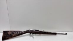 RUGER 250TH ANNIVERSARY .22 LR 18,5 AMERICAN WALNUT1