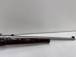 RUGER 250TH ANNIVERSARY .22 LR 18,5 AMERICAN WALNUT4