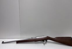 RUGER 250TH ANNIVERSARY .22 LR 18,5 AMERICAN WALNUT6