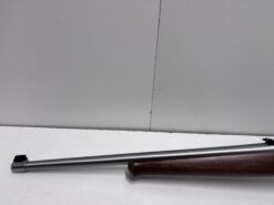 RUGER 250TH ANNIVERSARY .22 LR 18,5 AMERICAN WALNUT7