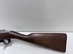 RUGER 250TH ANNIVERSARY .22 LR 18,5 AMERICAN WALNUT8