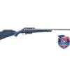 RUGER AMERICAN RIFLE GENERATION II AMERICAS 250TH ANNIVERARY .308 WIN
