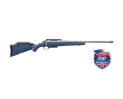 RUGER AMERICAN RIFLE GENERATION II AMERICAS 250TH ANNIVERARY .308 WIN