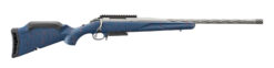 RUGER AMERICAN RIFLE GENERATION II AMERICAS 250TH ANNIVERARY .308 WIN