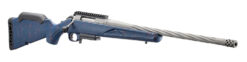 RUGER AMERICAN RIFLE GENERATION II AMERICAS 250TH ANNIVERARY .308 WIN 1