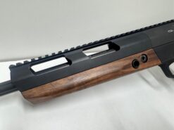 TTS Xceed