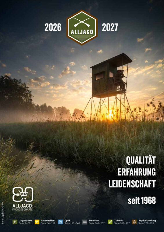 2627 001 Titel 0828