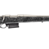 B14 Sierra Stainless