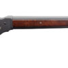 Chiappa 1887 Bootleg Rose Box