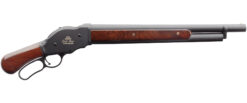 Chiappa 1887 Bootleg Rose Box