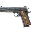 Chiappa 1911 Superior Grade .45 ACP Color Case 1