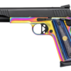 Chiappa 1911 Superior Nebula
