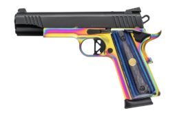 Chiappa 1911 Superior Nebula