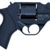 Chiappa Rhino 20 DS