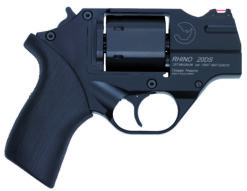 Chiappa Rhino 20 DS
