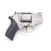 Chiappa Rhino 20DS Nickel